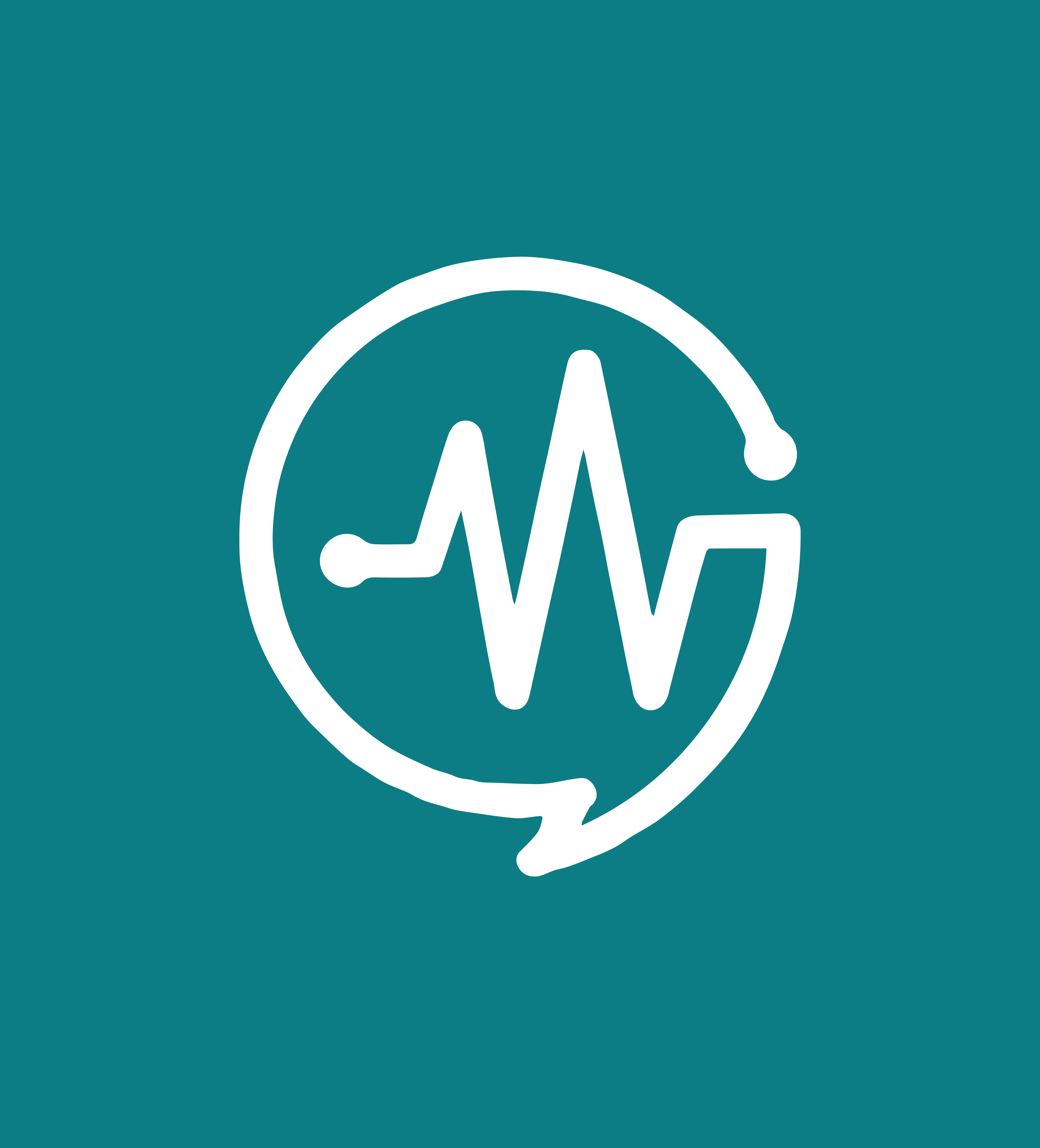 مختبر الرازي - الفرع الرئيسي